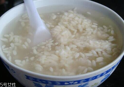 米酒溫度多少為宜 一看便知 米酒溫度多少為宜 一看便知