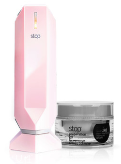 提拉緊致美容儀怎么挑選 看這4點買到合適的 提拉緊致美容儀怎么挑選 看這4點買到合適的