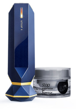 提拉緊致美容儀怎么挑選 看這4點買到合適的 提拉緊致美容儀怎么挑選 看這4點買到合適的