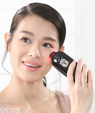 提拉緊致美容儀怎么挑選 看這4點買到合適的 提拉緊致美容儀怎么挑選 看這4點買到合適的