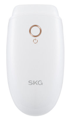 提拉緊致美容儀怎么挑選 看這4點買到合適的 提拉緊致美容儀怎么挑選 看這4點買到合適的