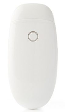 提拉緊致美容儀怎么保養(yǎng) 好好維護(hù)能延長(zhǎng)壽命 提拉緊致美容儀怎么保養(yǎng) 好好維護(hù)能延長(zhǎng)壽命