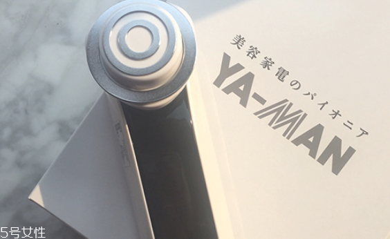 提拉緊致美容儀怎么保養(yǎng) 好好維護(hù)能延長(zhǎng)壽命 提拉緊致美容儀怎么保養(yǎng) 好好維護(hù)能延長(zhǎng)壽命