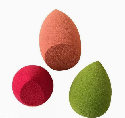 爾木萄美妝蛋怎么樣 超級網(wǎng)紅美妝蛋評測 爾木萄美妝蛋怎么樣 超級網(wǎng)紅美妝蛋評測