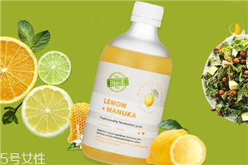 bioe檸檬酵素有用嗎 bioe檸檬酵素服用方法 bioe檸檬酵素有用嗎 bioe檸檬酵素服用方法