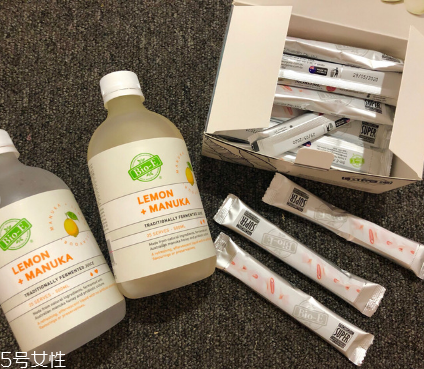 bioe檸檬酵素有用嗎 bioe檸檬酵素服用方法 bioe檸檬酵素有用嗎 bioe檸檬酵素服用方法