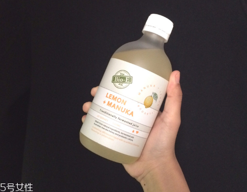 bioe檸檬酵素有用嗎 bioe檸檬酵素服用方法 bioe檸檬酵素有用嗎 bioe檸檬酵素服用方法