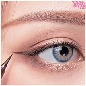 pony化妝教程 pony愛用妝容2套 pony化妝教程 pony愛用妝容2套