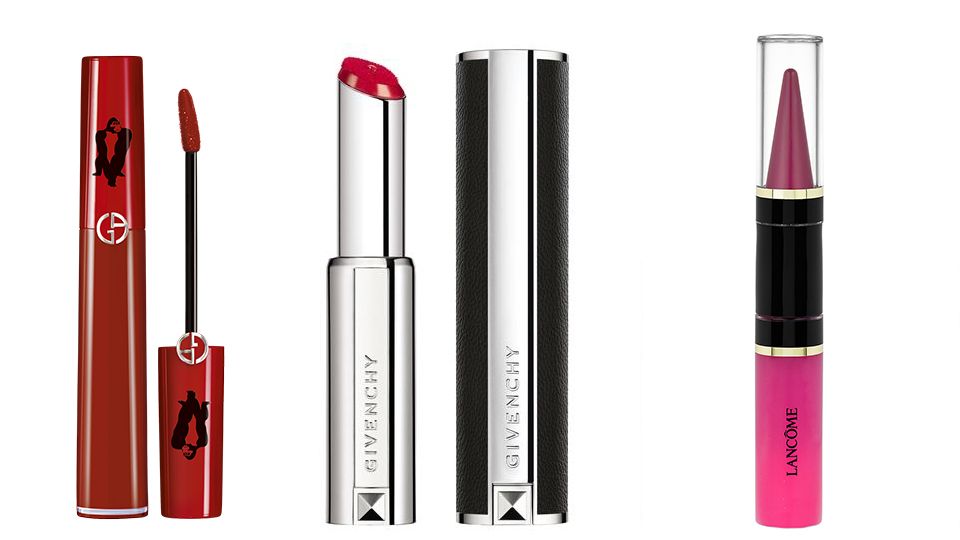 唇色深用什么方法改善 四大技巧改善唇色深 唇色深用什么方法改善 四大技巧改善唇色深