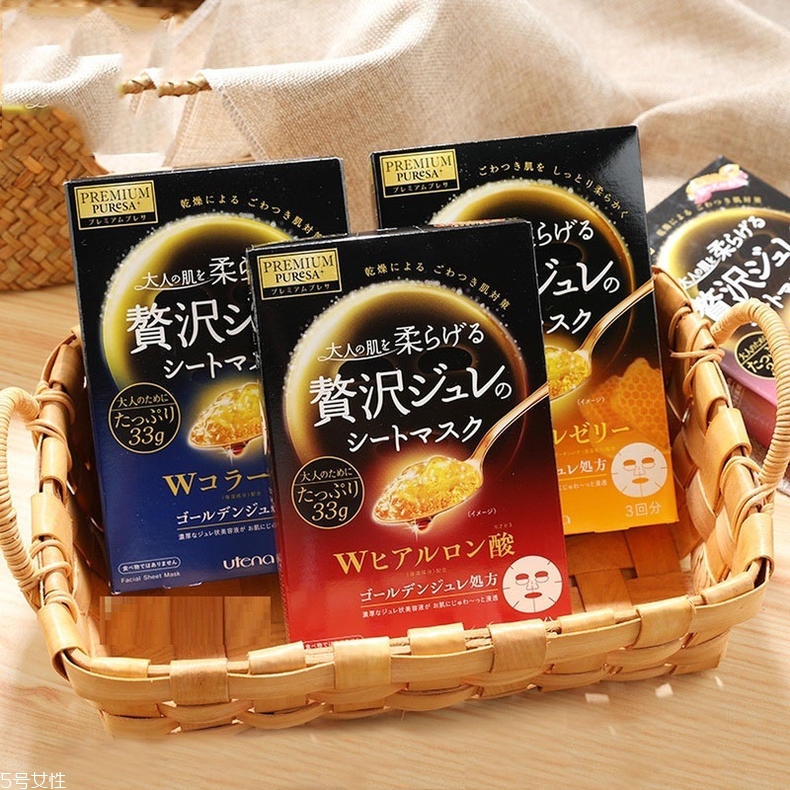 臉干用什么護膚品補水最好 干皮星人補水大法 臉干用什么護膚品補水最好 干皮星人補水大法