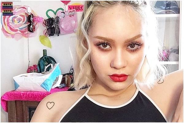 干燥性敏感肌怎么護膚最好 不怕大濃妝 干燥性敏感肌怎么護膚最好 不怕大濃妝