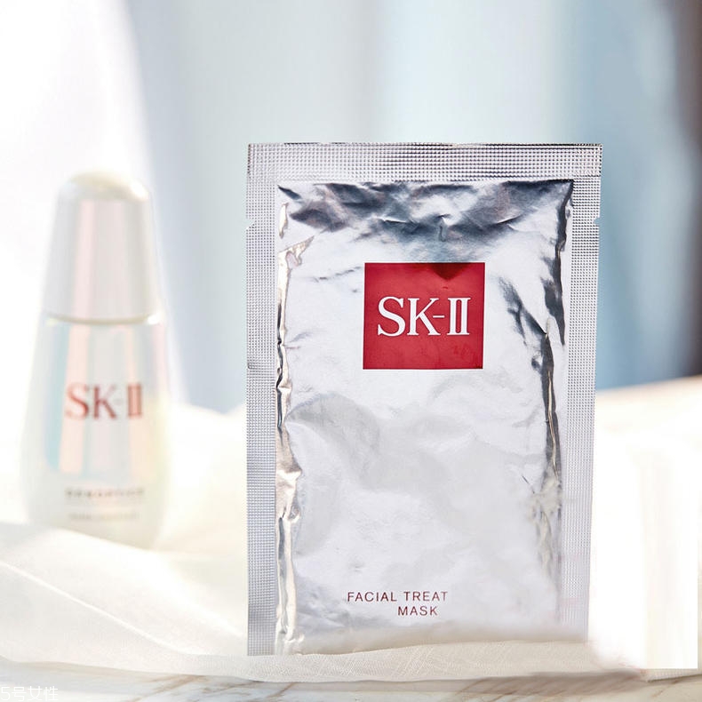 臉干用什么護膚品補水最好 干皮星人補水大法 臉干用什么護膚品補水最好 干皮星人補水大法