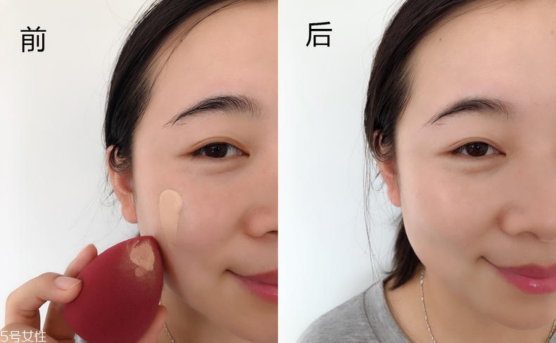 爾木萄美妝蛋怎么樣 超級網(wǎng)紅美妝蛋評測 爾木萄美妝蛋怎么樣 超級網(wǎng)紅美妝蛋評測