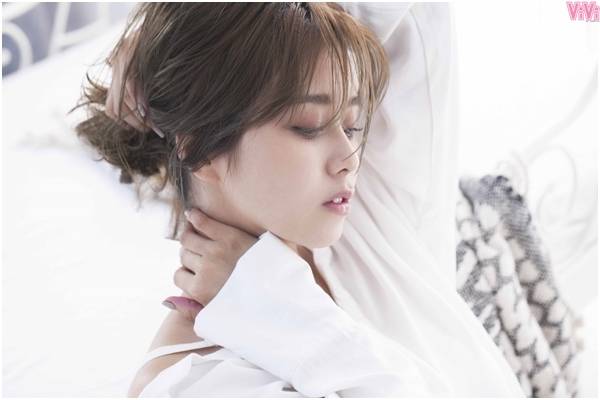 女人想要變漂亮怎么保養(yǎng)好 女人想要變漂亮怎么保養(yǎng)好