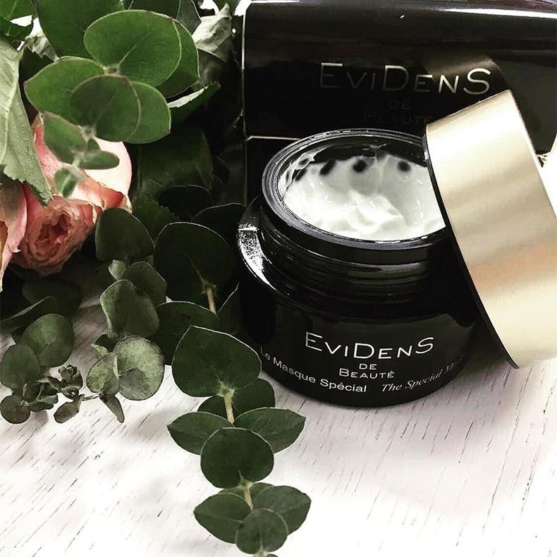 涂抹面膜哪個(gè)牌子好用2022 涂抹面膜才是護(hù)膚王道 涂抹面膜哪個(gè)牌子好用2022 涂抹面膜才是護(hù)膚王道