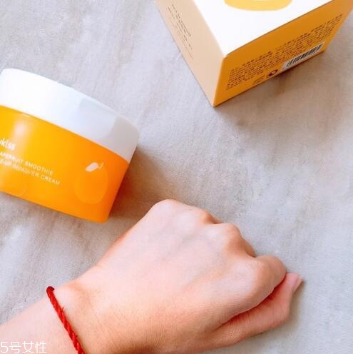 ukiss卸妝膏成分 孕婦也能用 ukiss卸妝膏成分 孕婦也能用