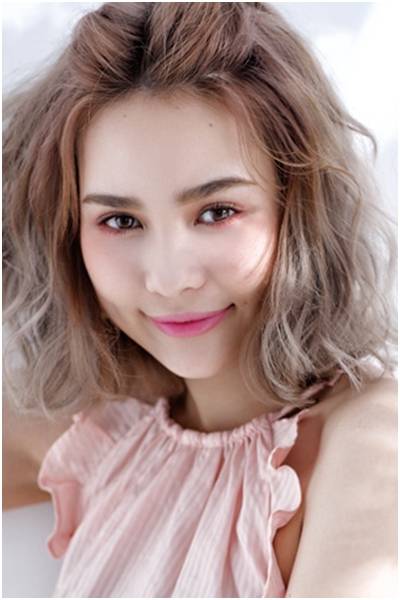 干燥性敏感肌怎么護膚最好 不怕大濃妝 干燥性敏感肌怎么護膚最好 不怕大濃妝