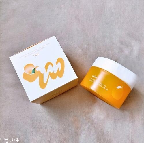 ukiss卸妝膏成分 孕婦也能用 ukiss卸妝膏成分 孕婦也能用