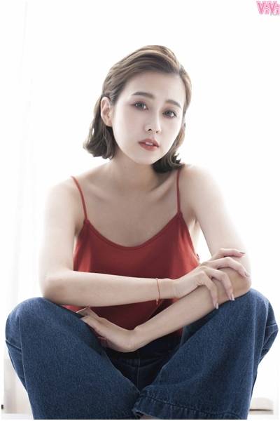 女人想要變漂亮怎么保養(yǎng)好 女人想要變漂亮怎么保養(yǎng)好