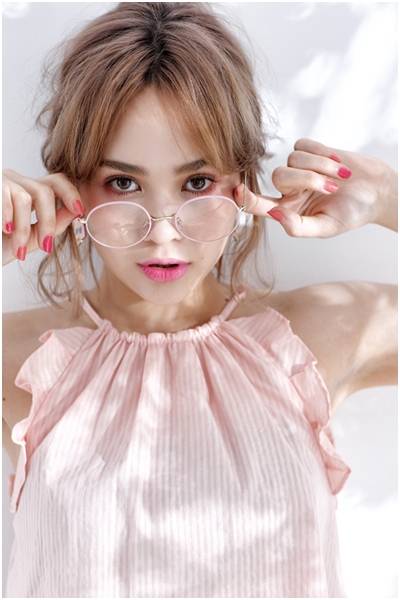 干燥性敏感肌怎么護膚最好 不怕大濃妝 干燥性敏感肌怎么護膚最好 不怕大濃妝