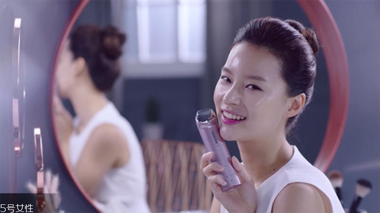 提拉緊致美容儀怎么挑選 看這4點買到合適的 提拉緊致美容儀怎么挑選 看這4點買到合適的