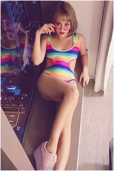 干燥性敏感肌怎么護膚最好 不怕大濃妝 干燥性敏感肌怎么護膚最好 不怕大濃妝