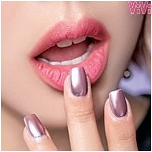 pony化妝教程 pony愛用妝容2套 pony化妝教程 pony愛用妝容2套