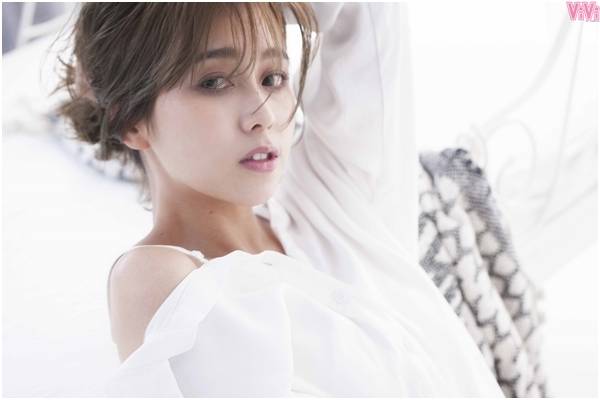 女人想要變漂亮怎么保養(yǎng)好 女人想要變漂亮怎么保養(yǎng)好