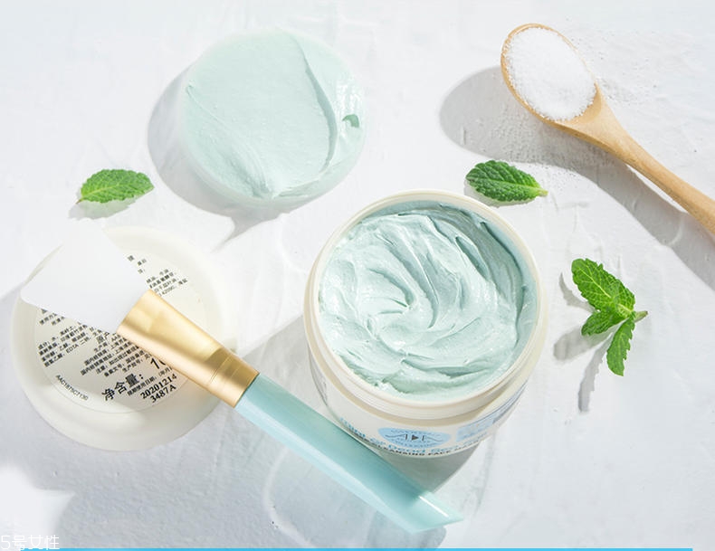 涂抹面膜哪個(gè)牌子好用2022 涂抹面膜才是護(hù)膚王道 涂抹面膜哪個(gè)牌子好用2022 涂抹面膜才是護(hù)膚王道