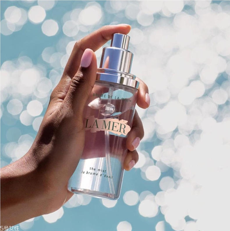 臉干用什么護膚品補水最好 干皮星人補水大法 臉干用什么護膚品補水最好 干皮星人補水大法