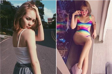 干燥性敏感肌怎么護膚最好 不怕大濃妝 干燥性敏感肌怎么護膚最好 不怕大濃妝