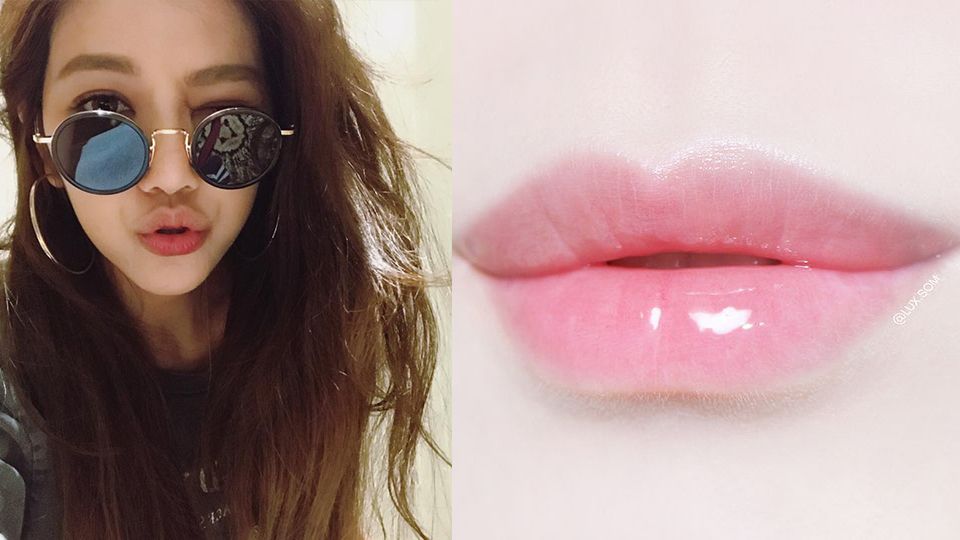 唇色深用什么方法改善 四大技巧改善唇色深 唇色深用什么方法改善 四大技巧改善唇色深