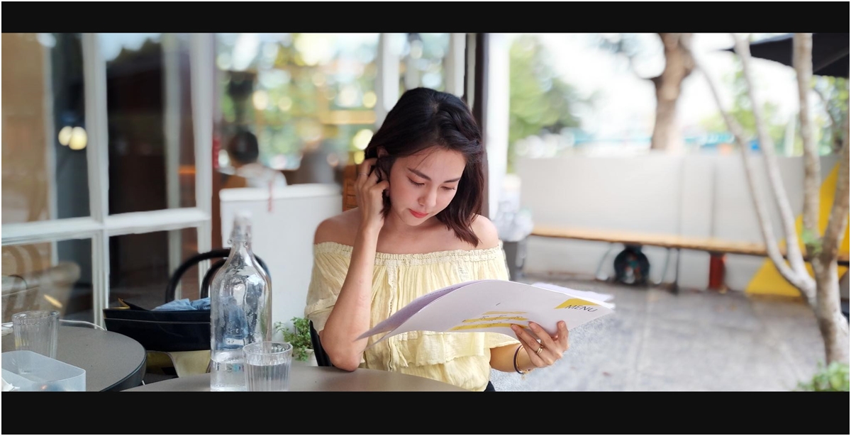 完美的肌膚日常怎么保養(yǎng) 完美的肌膚日常怎么保養(yǎng)