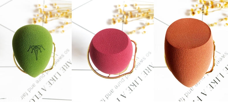 爾木萄美妝蛋怎么樣 超級網(wǎng)紅美妝蛋評測 爾木萄美妝蛋怎么樣 超級網(wǎng)紅美妝蛋評測