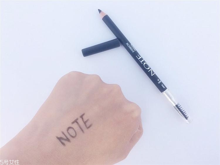 note化妝品怎么樣 土耳其念鷗亭人氣商品盤點(diǎn) note化妝品怎么樣 土耳其念鷗亭人氣商品盤點(diǎn)