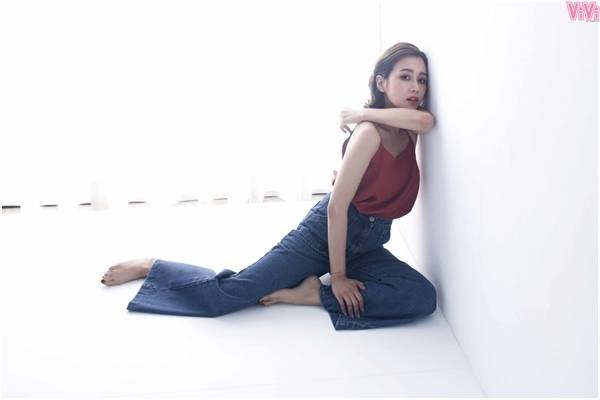 女人想要變漂亮怎么保養(yǎng)好 女人想要變漂亮怎么保養(yǎng)好