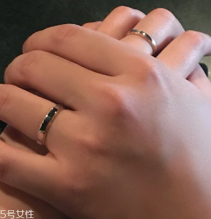 鉑金戒指一般多少錢 不同品牌價(jià)格不同 鉑金戒指一般多少錢 不同品牌價(jià)格不同