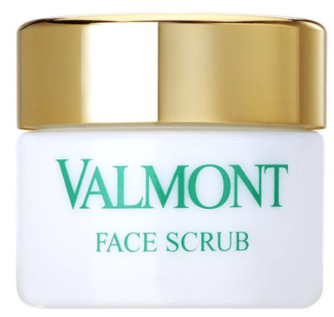 中性皮膚用什么去角質(zhì)產(chǎn)品 酸類產(chǎn)品最適合 中性皮膚用什么去角質(zhì)產(chǎn)品 酸類產(chǎn)品最適合