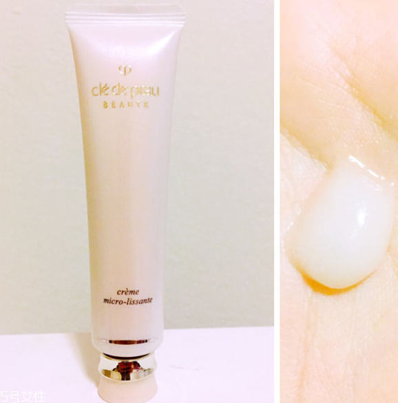 中性皮膚用什么去角質(zhì)產(chǎn)品 酸類產(chǎn)品最適合 中性皮膚用什么去角質(zhì)產(chǎn)品 酸類產(chǎn)品最適合