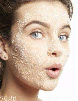 中性皮膚用什么去角質(zhì)產(chǎn)品 酸類產(chǎn)品最適合 中性皮膚用什么去角質(zhì)產(chǎn)品 酸類產(chǎn)品最適合