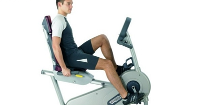 騎健身車(chē)可以瘦腿嗎 要達(dá)到一定運(yùn)動(dòng)量