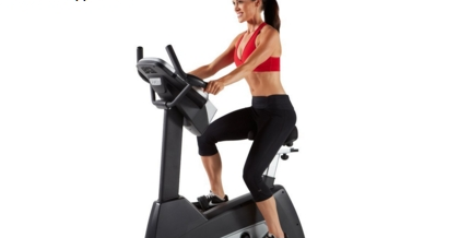 健身車怎么使用 騎健身車的注意事項 健身車怎么使用 騎健身車的注意事項