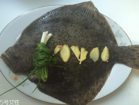 多寶魚營養(yǎng)價(jià)值 超豐富的營養(yǎng)價(jià)值 多寶魚營養(yǎng)價(jià)值 超豐富的營養(yǎng)價(jià)值