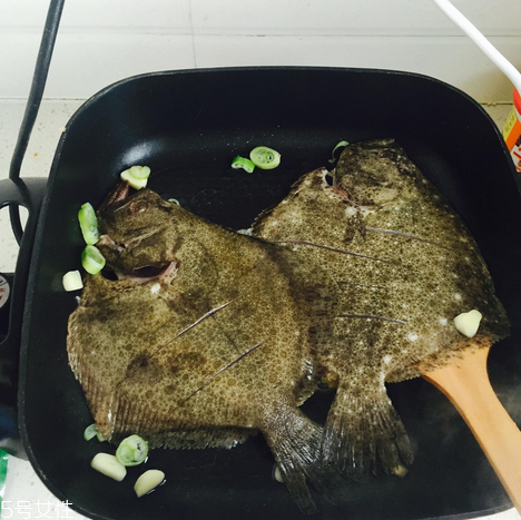 多寶魚營養(yǎng)價(jià)值 超豐富的營養(yǎng)價(jià)值 多寶魚營養(yǎng)價(jià)值 超豐富的營養(yǎng)價(jià)值