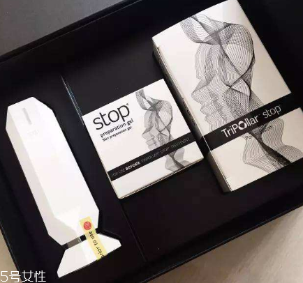 射頻美容儀凝膠必須厚涂才有效嗎 薄薄一層就好 射頻美容儀凝膠必須厚涂才有效嗎 薄薄一層就好