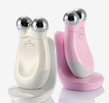 射頻美容儀凝膠必須厚涂才有效嗎 薄薄一層就好 射頻美容儀凝膠必須厚涂才有效嗎 薄薄一層就好