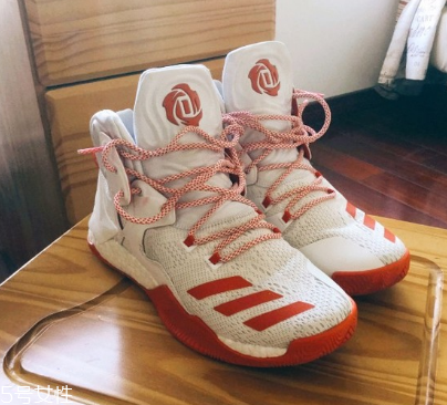 籃球鞋氣墊爆了怎么修 這樣做就好了 籃球鞋氣墊爆了怎么修 這樣做就好了