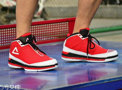 籃球鞋開膠了怎么辦 教你拯救脫膠球鞋 籃球鞋開膠了怎么辦 教你拯救脫膠球鞋