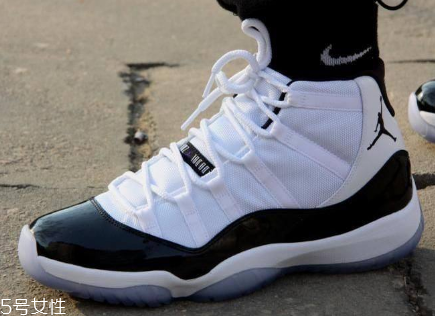 籃球鞋開膠了怎么辦 教你拯救脫膠球鞋 籃球鞋開膠了怎么辦 教你拯救脫膠球鞋