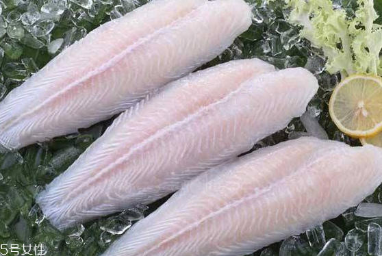 龍利魚為什么不能吃 新鮮才好吃 龍利魚為什么不能吃 新鮮才好吃